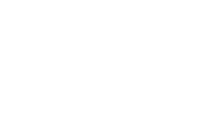 Bureau Vallée